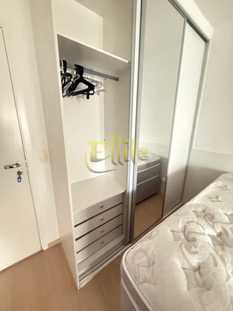 Flat/Apart Hotel, 1 quarto, 35 m² - Foto 8