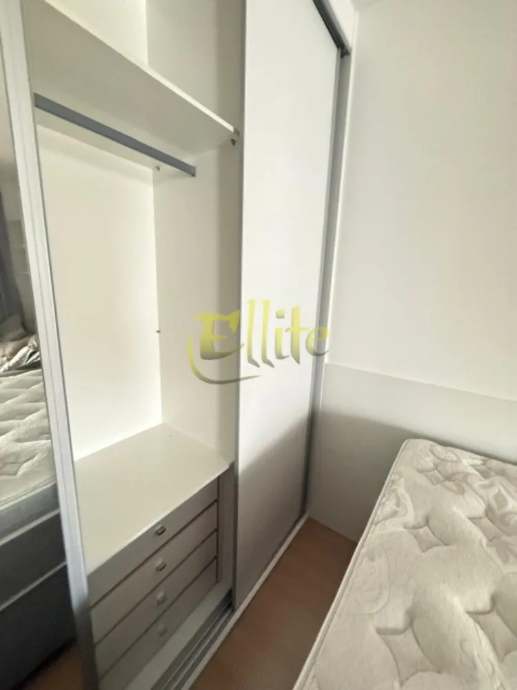 Flat/Apart Hotel, 1 quarto, 35 m² - Foto 9