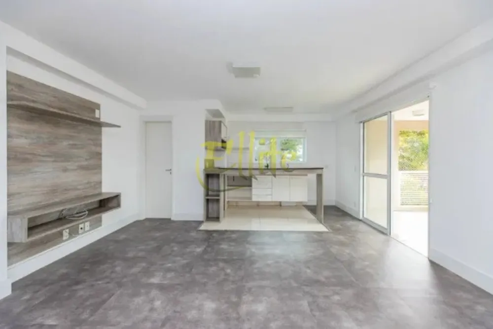 Flat/Apart Hotel, 1 quarto, 67 m² - Foto 5