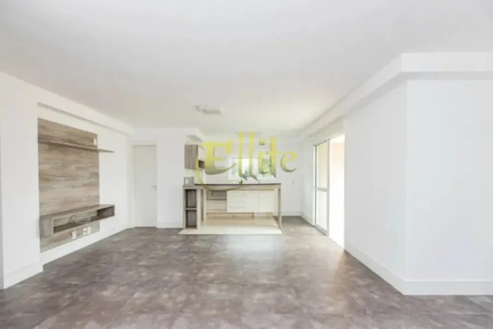 Flat/Apart Hotel, 1 quarto, 67 m² - Foto 3