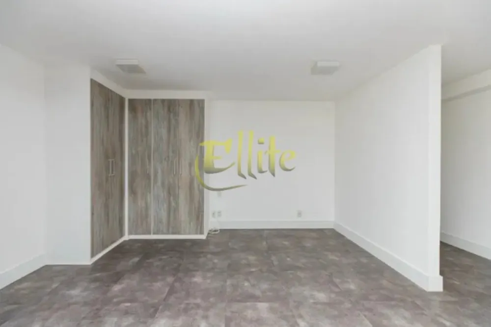 Flat/Apart Hotel, 1 quarto, 67 m² - Foto 4
