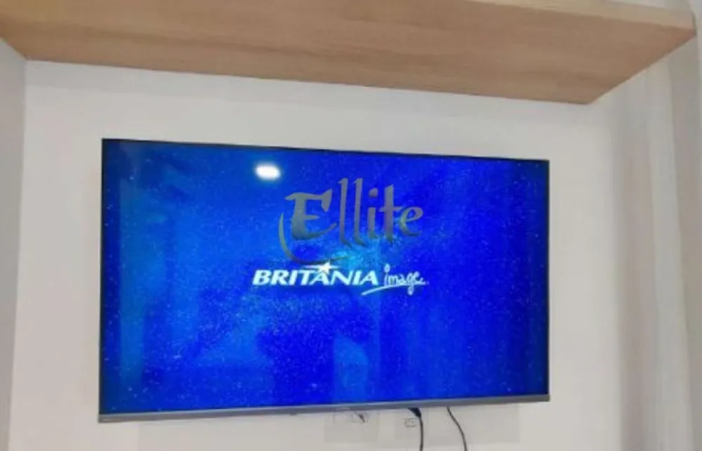Apartamento, 1 quarto, 24 m² - Foto 13