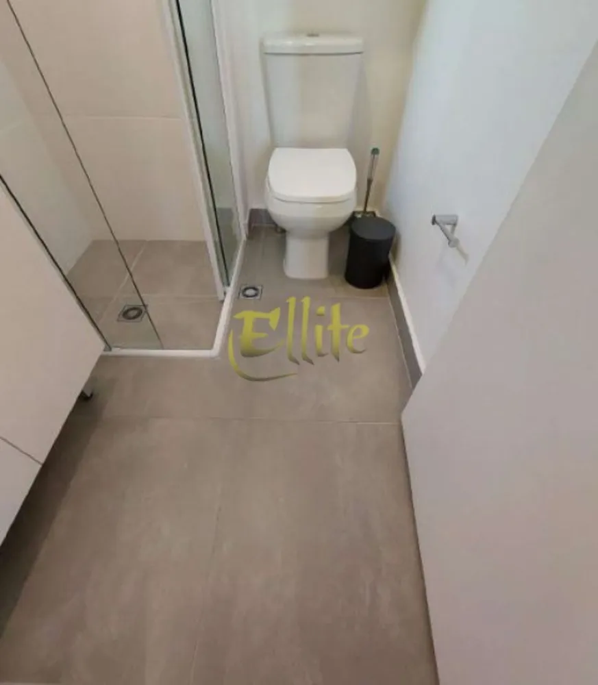Apartamento, 1 quarto, 24 m² - Foto 16