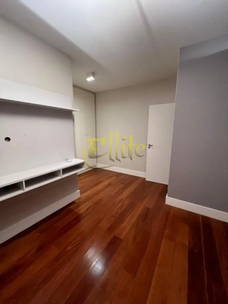 Apartamento, 2 quartos, 162 m² - Foto 11