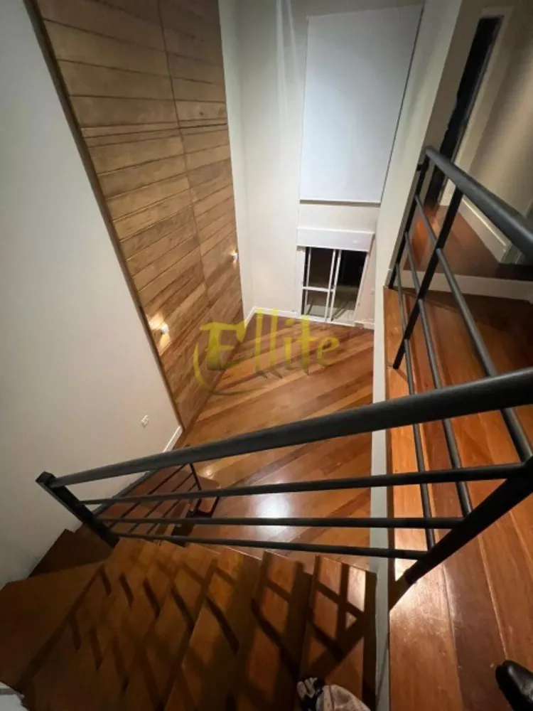 Apartamento à venda e aluguel com 2 quartos, 162m² - Foto 4