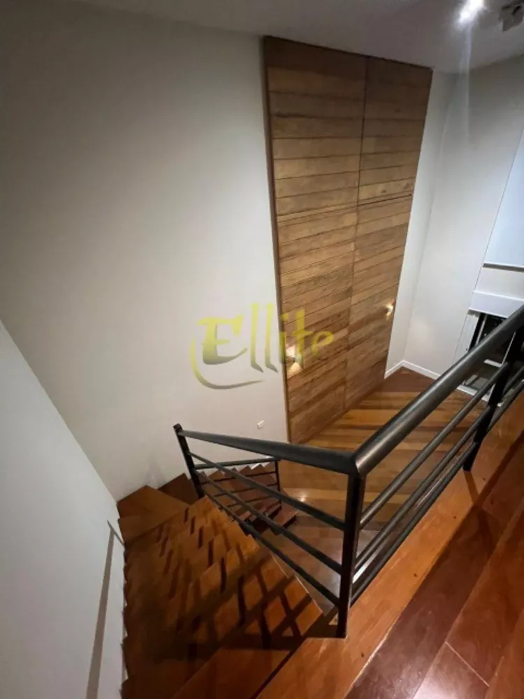 Apartamento à venda e aluguel com 2 quartos, 162m² - Foto 3