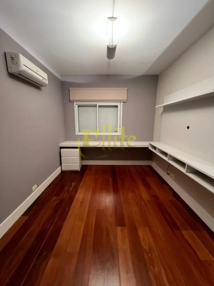 Apartamento, 2 quartos, 162 m² - Foto 12