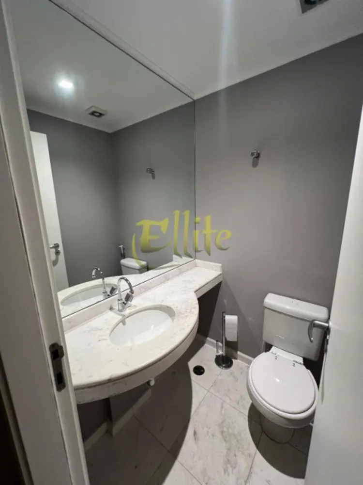 Apartamento, 2 quartos, 162 m² - Foto 9