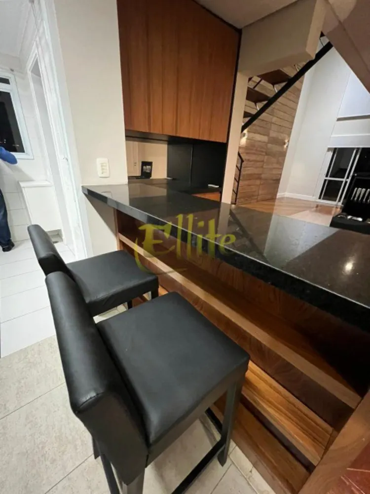 Apartamento, 2 quartos, 162 m² - Foto 3