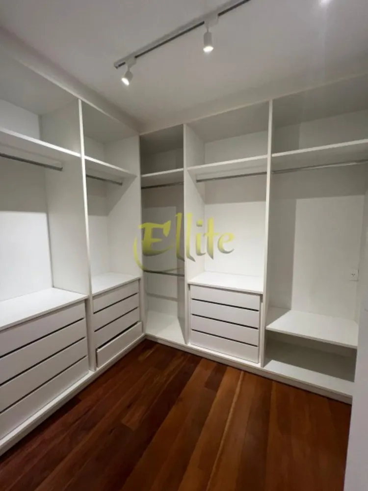 Apartamento, 2 quartos, 162 m² - Foto 10