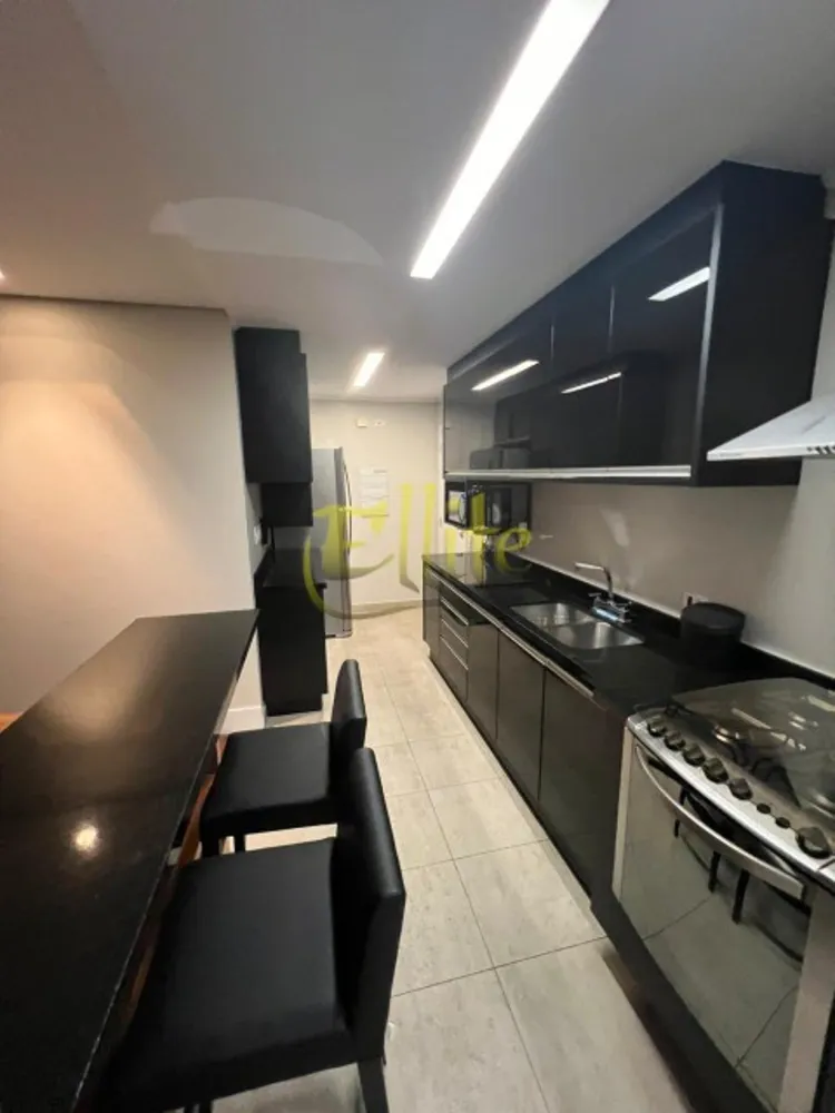 Apartamento, 2 quartos, 162 m² - Foto 12