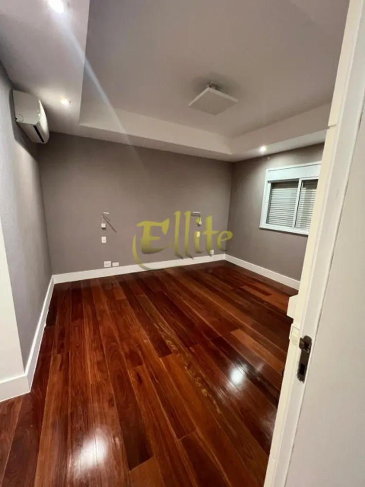 Apartamento, 2 quartos, 162 m² - Foto 10