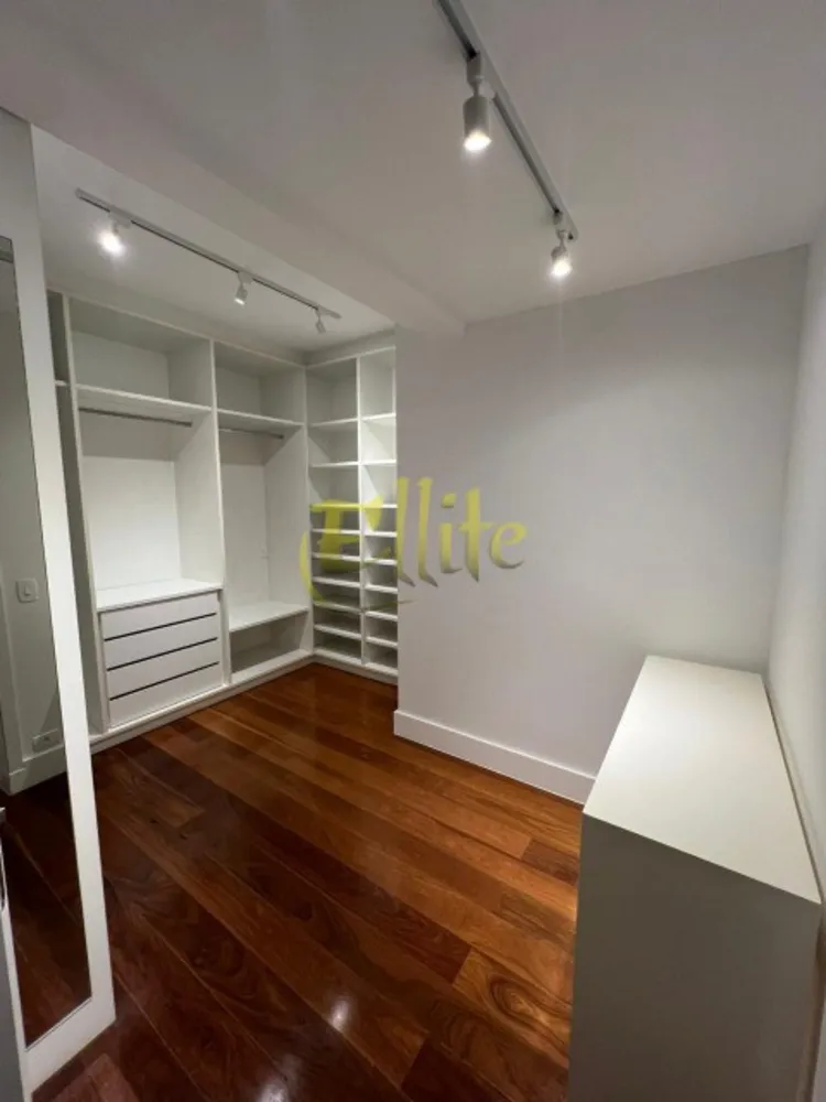 Apartamento, 2 quartos, 162 m² - Foto 1