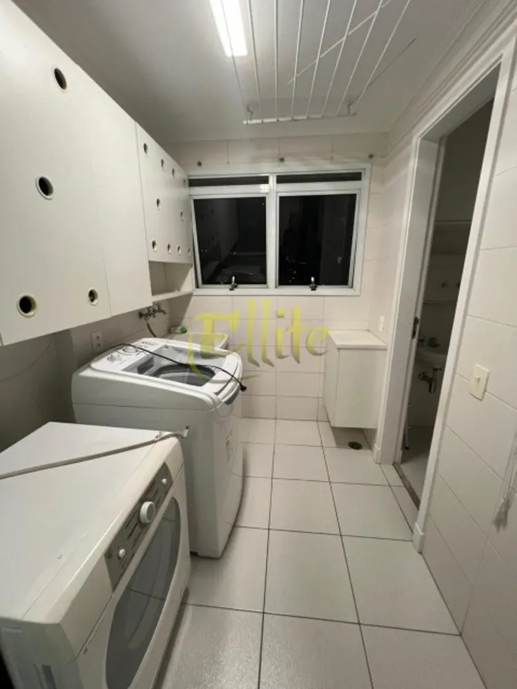 Apartamento, 2 quartos, 162 m² - Foto 2