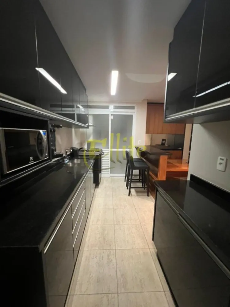 Apartamento, 2 quartos, 162 m² - Foto 11
