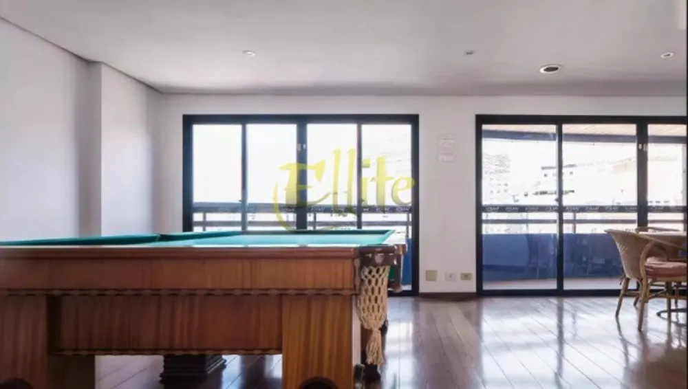 Apartamento, 2 quartos, 90 m² - Foto 4