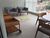 Flat/Apart Hotel, 1 quarto, 55 m² - Foto 1