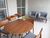 Flat/Apart Hotel, 1 quarto, 55 m² - Foto 3