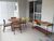 Flat/Apart Hotel, 1 quarto, 55 m² - Foto 2