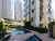 Apartamento, 1 quarto, 41 m² - Foto 3