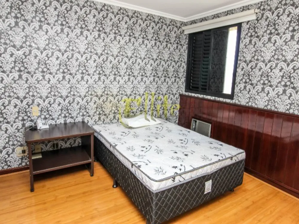 Flat/Apart Hotel, 1 quarto, 39 m² - Foto 2