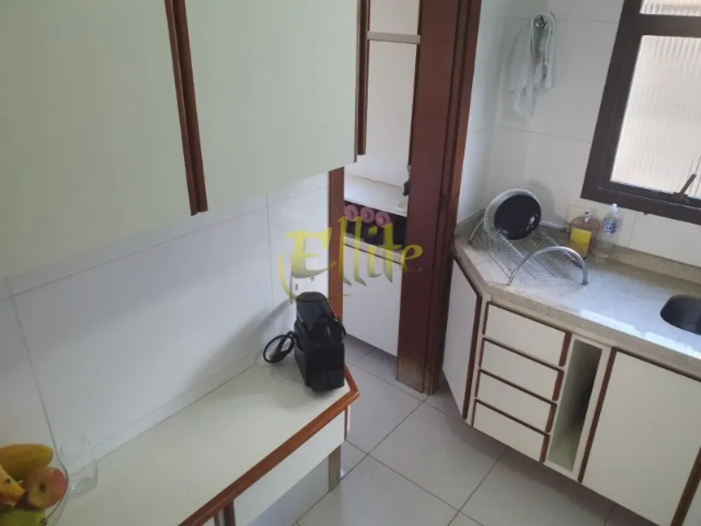 Apartamento, 2 quartos, 67 m² - Foto 8