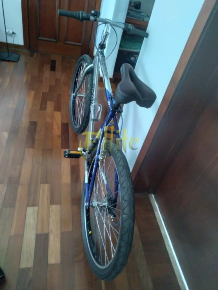 Apartamento, 2 quartos, 67 m² - Foto 7