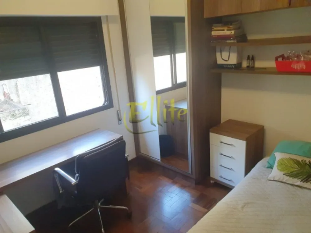 Apartamento, 2 quartos, 67 m² - Foto 5
