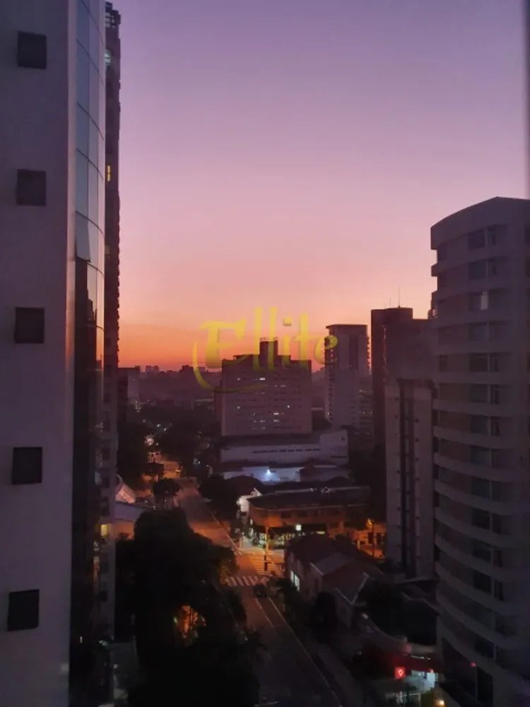 Apartamento, 2 quartos, 67 m² - Foto 6