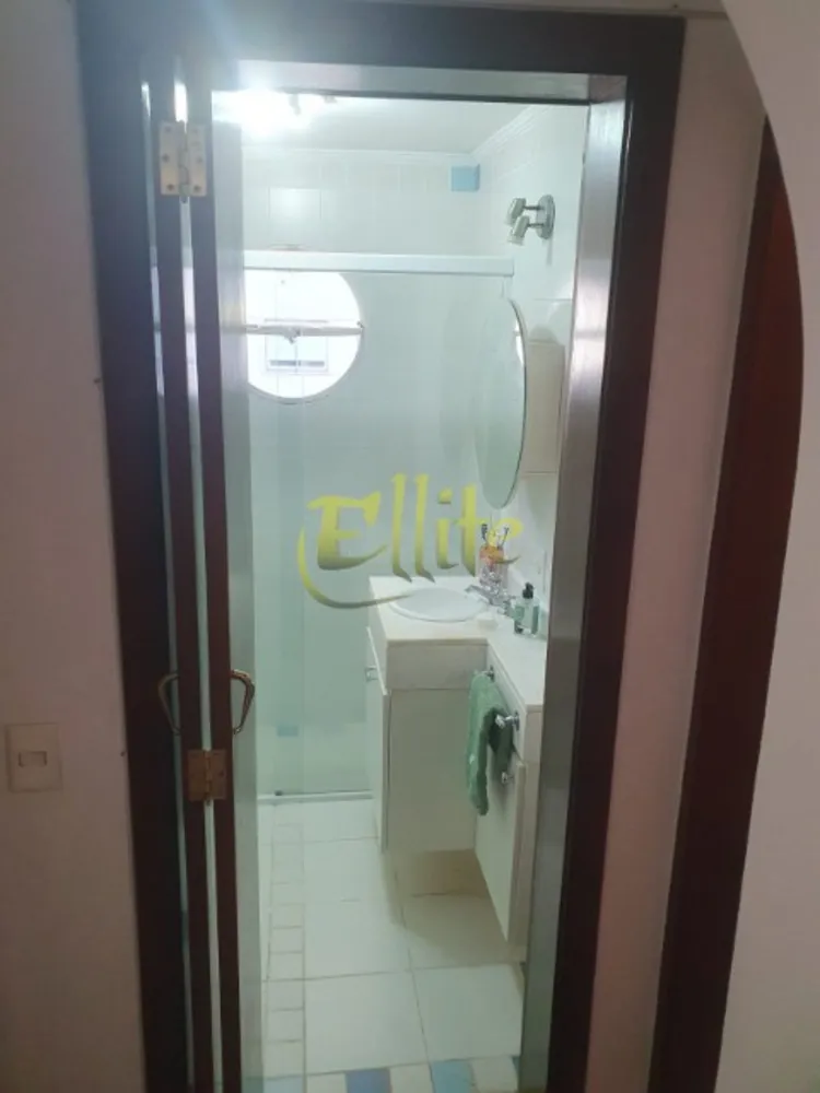 Apartamento, 2 quartos, 67 m² - Foto 4