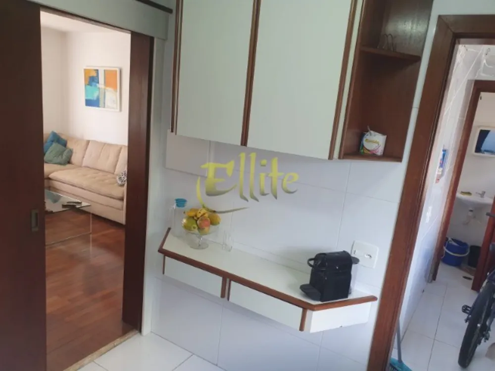 Apartamento, 2 quartos, 67 m² - Foto 1