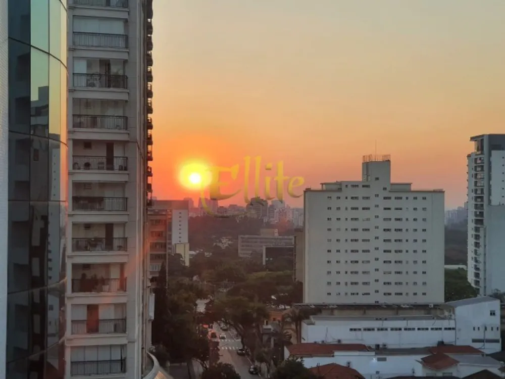 Apartamento, 2 quartos, 67 m² - Foto 2