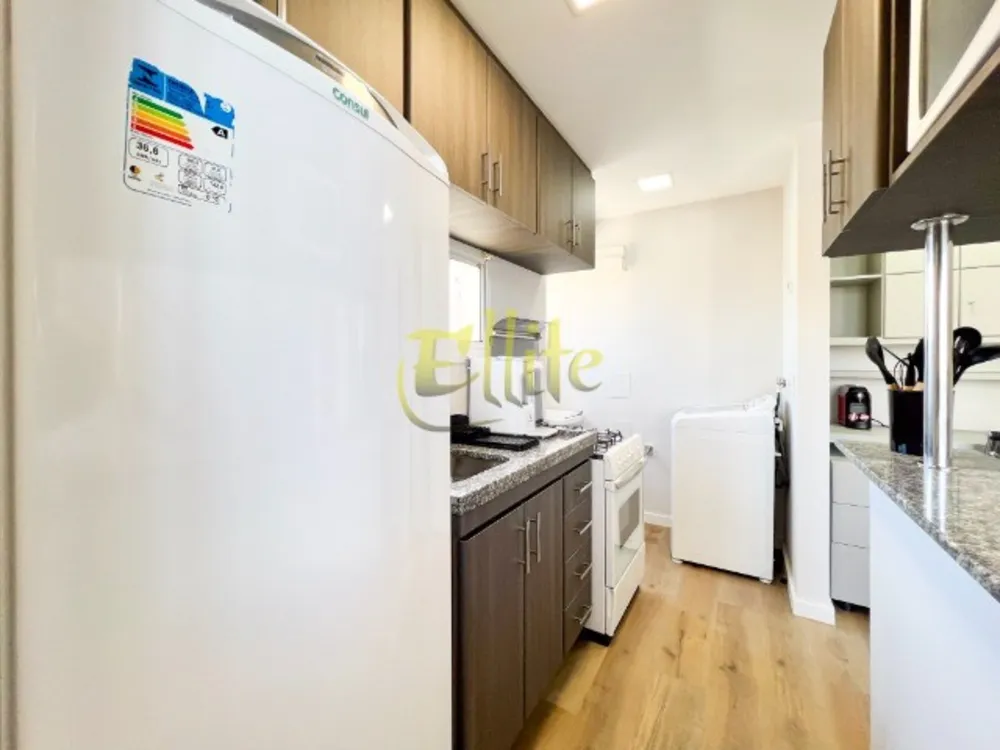 Apartamento, 1 quarto, 60 m² - Foto 3