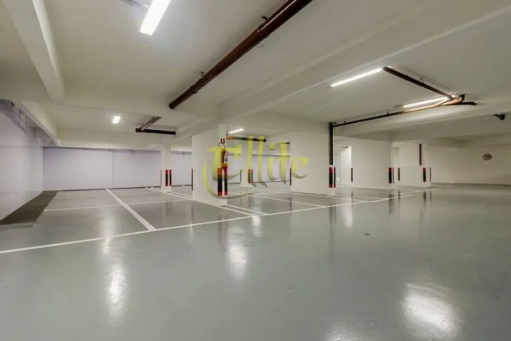 Apartamento, 1 quarto, 58 m² - Foto 12