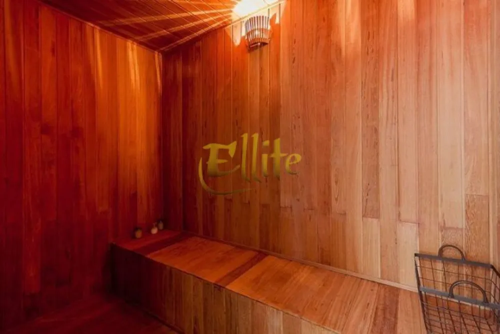 Apartamento, 1 quarto, 58 m² - Foto 4