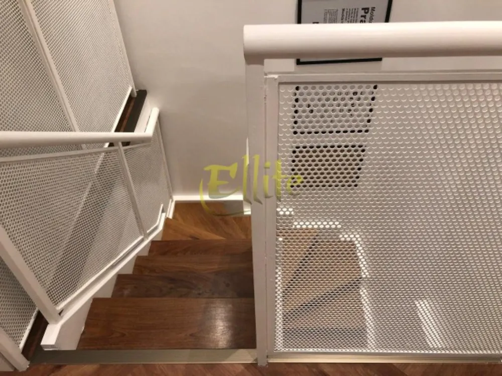 Apartamento, 1 quarto, 58 m² - Foto 7