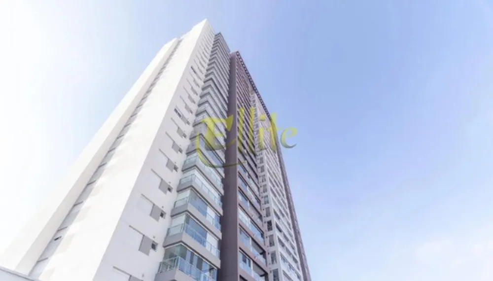 Apartamento, 1 quarto, 35 m² - Foto 7