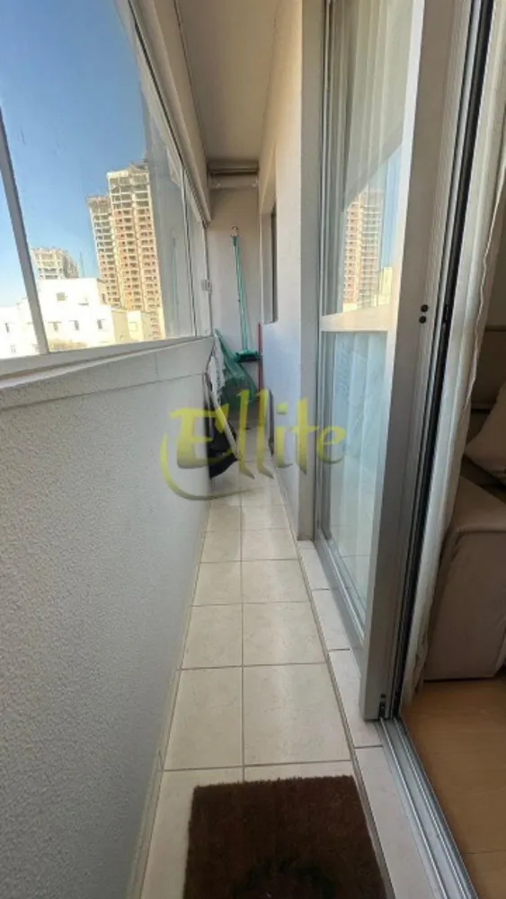 Apartamento, 2 quartos, 63 m² - Foto 5