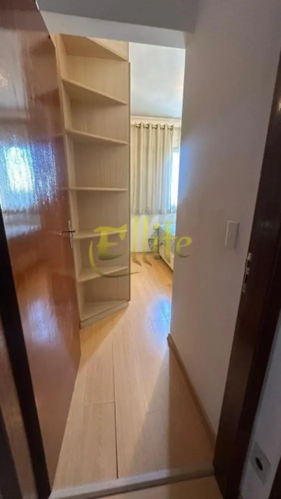 Apartamento, 2 quartos, 63 m² - Foto 7