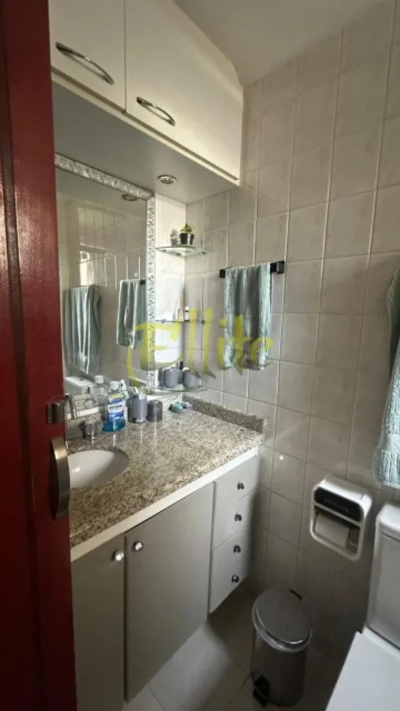 Apartamento, 2 quartos, 63 m² - Foto 9
