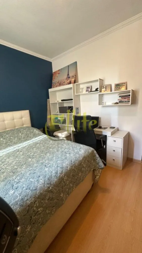 Apartamento, 2 quartos, 63 m² - Foto 6