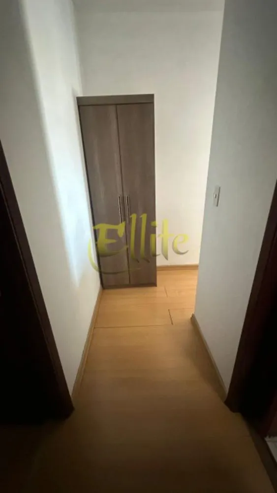 Apartamento, 2 quartos, 63 m² - Foto 9