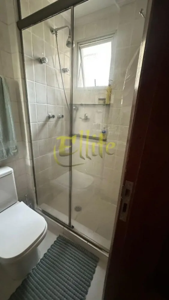 Apartamento, 2 quartos, 63 m² - Foto 11