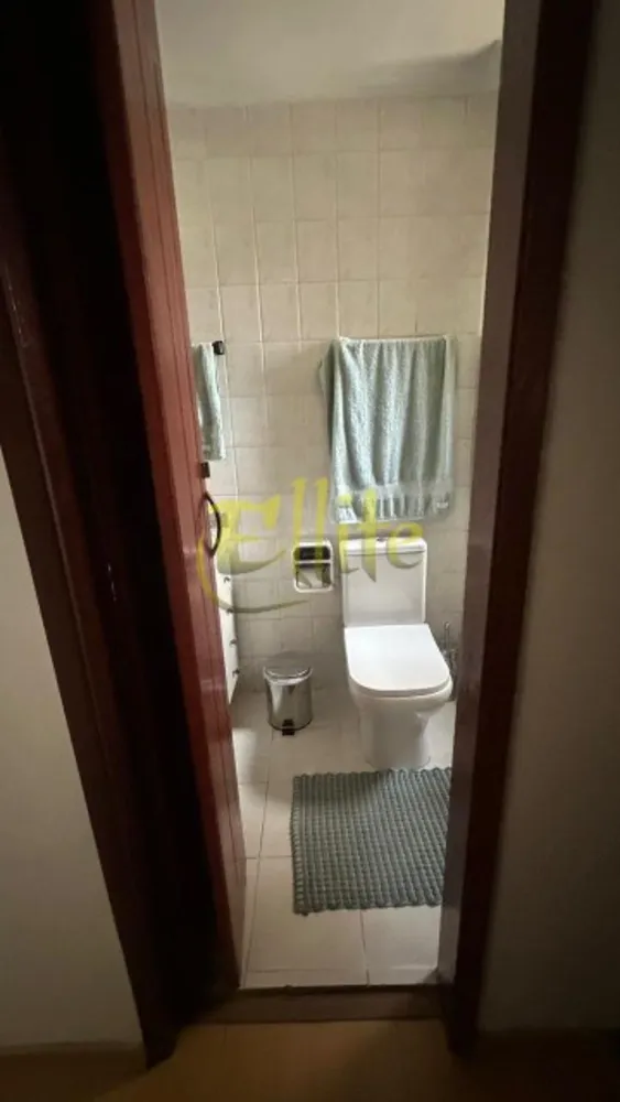 Apartamento, 2 quartos, 63 m² - Foto 12