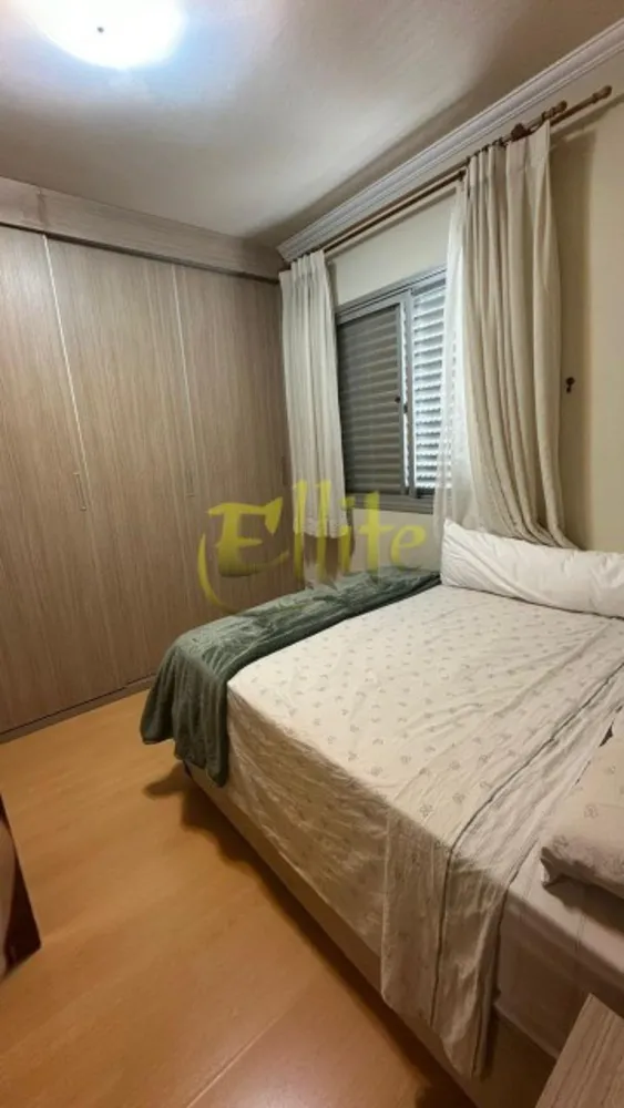 Apartamento, 2 quartos, 63 m² - Foto 8