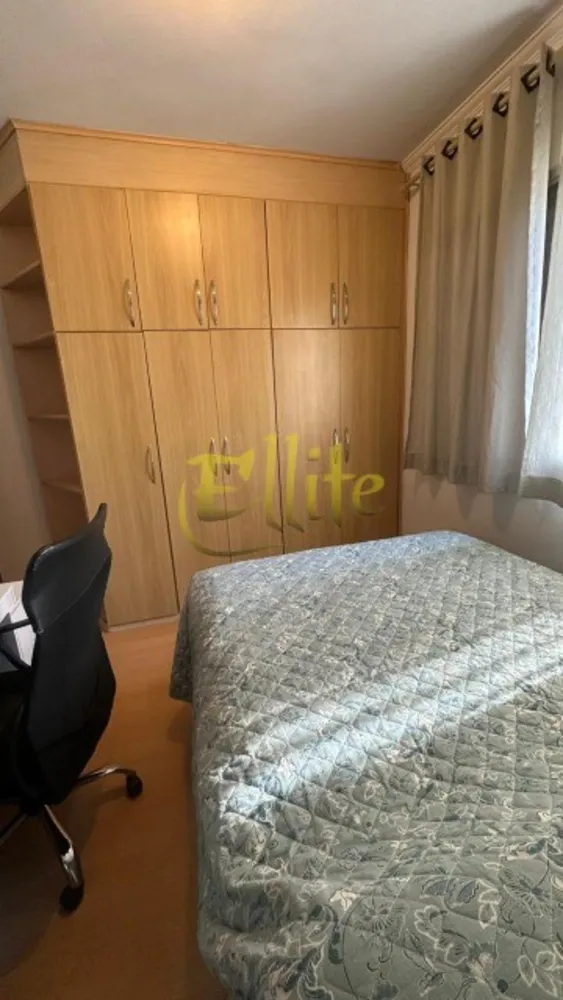 Apartamento, 2 quartos, 63 m² - Foto 10