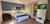 Flat/Apart Hotel, 1 quarto, 28 m² - Foto 1