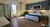 Flat/Apart Hotel, 1 quarto, 28 m² - Foto 2