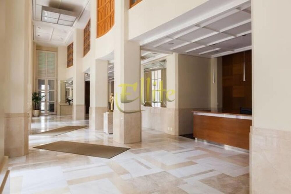 Flat/Apart Hotel, 1 quarto, 48 m² - Foto 4