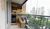 Flat/Apart Hotel, 1 quarto, 48 m² - Foto 2